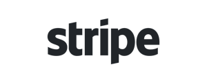 Best Digital Marketing Company in India