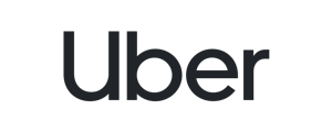 Best Digital Marketing Company in India